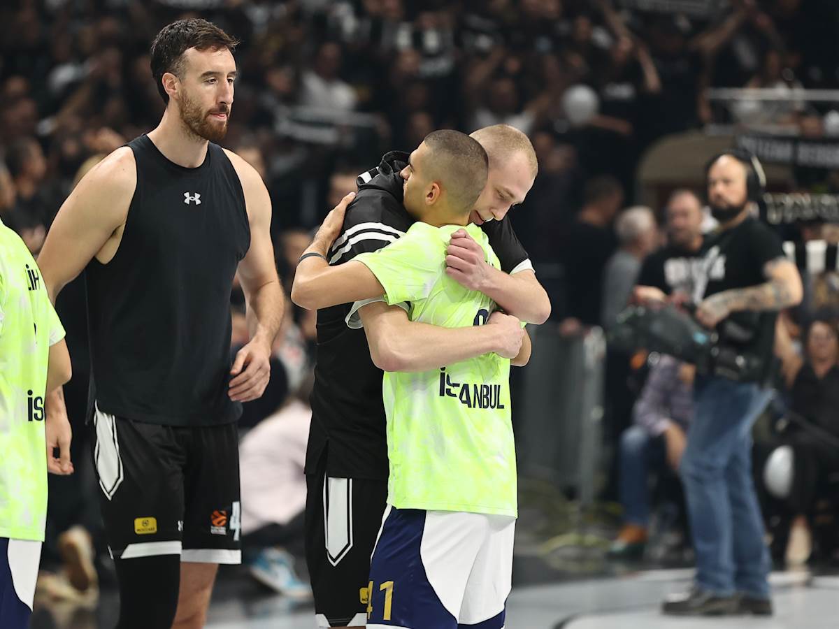 partizan fenerbahče-1.JPG