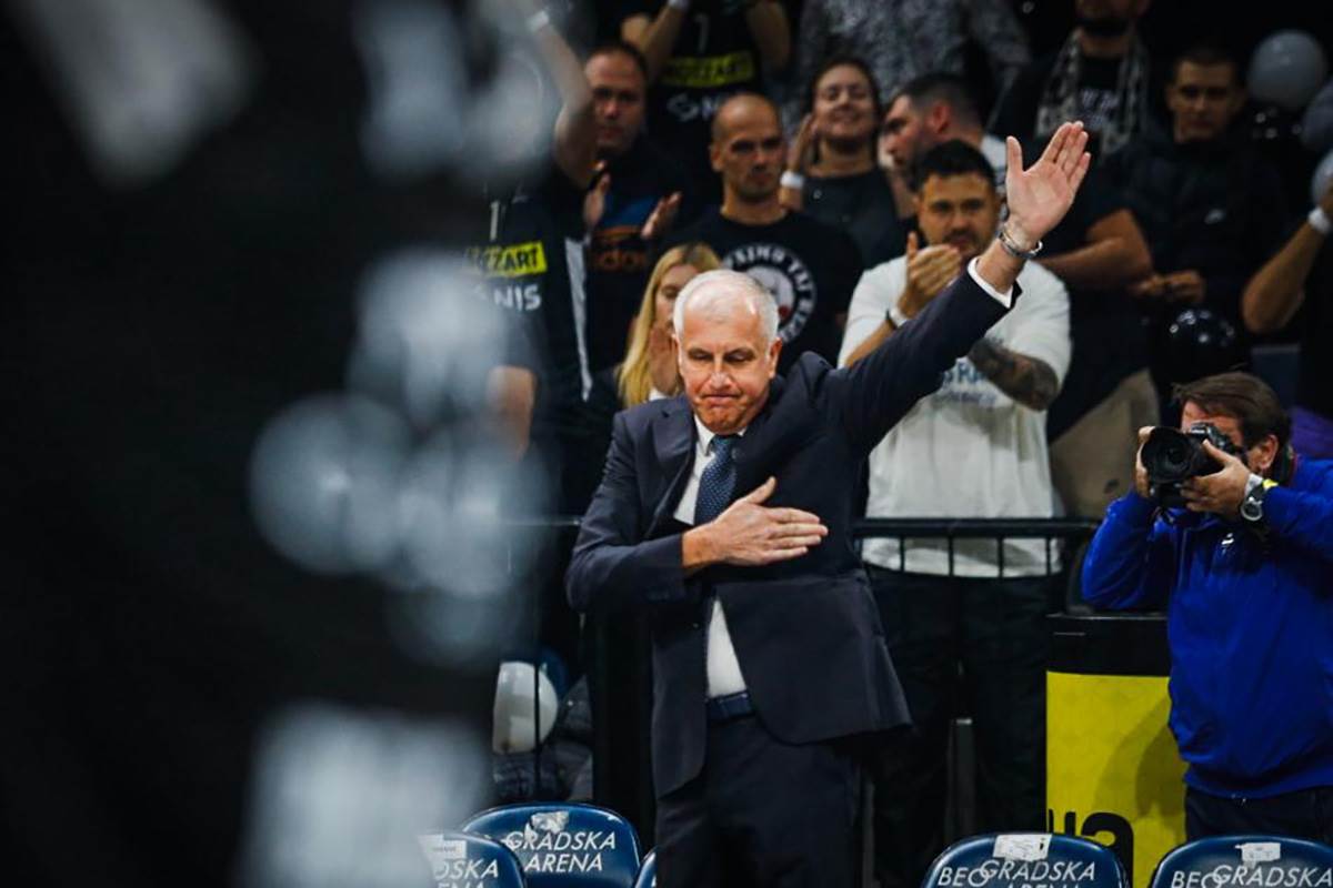 PARTIZAN - FENERBAHČE (15) copy.jpg