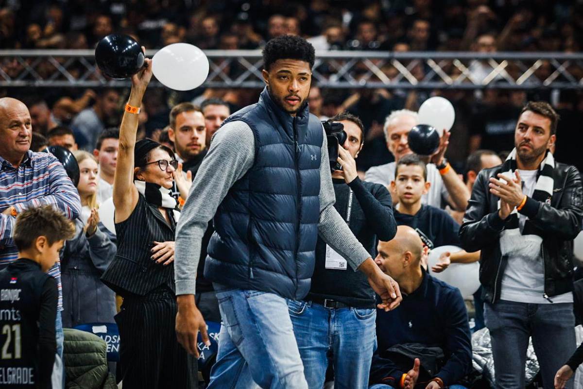 PARTIZAN - FENERBAHČE (13) copy.jpg