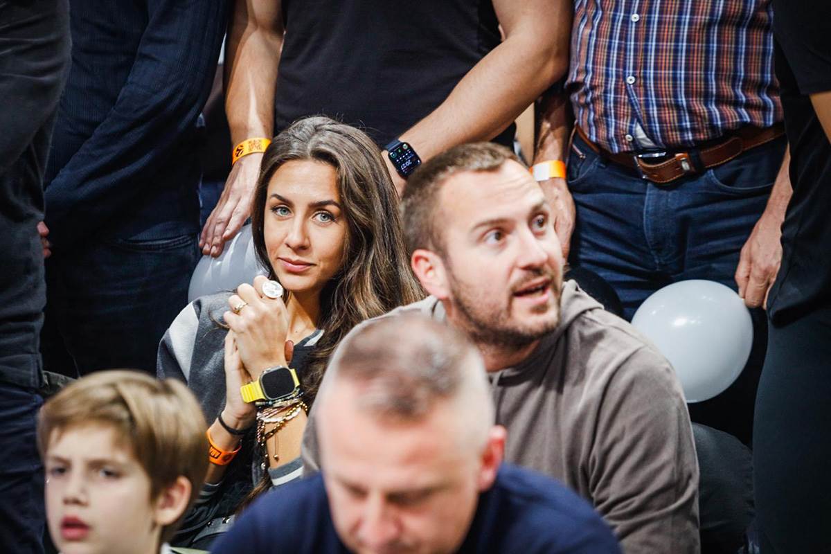 PARTIZAN - FENERBAHČE (12) copy.jpg