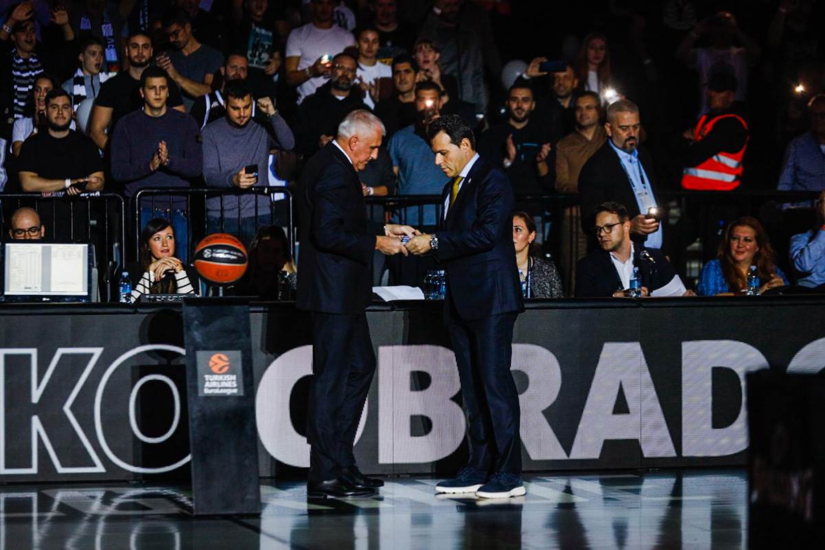 PARTIZAN - FENERBAHČE (11) copy.jpg