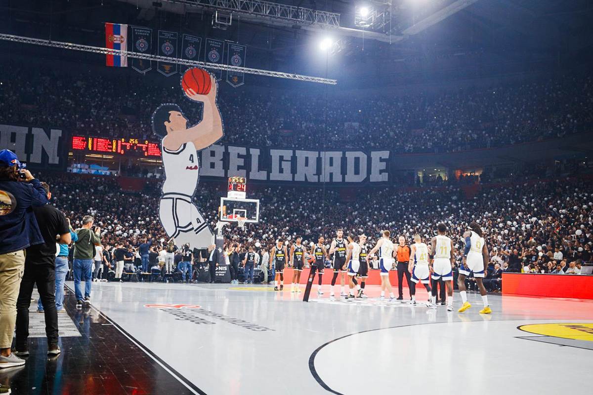 PARTIZAN - FENERBAHČE (10) copy.jpg