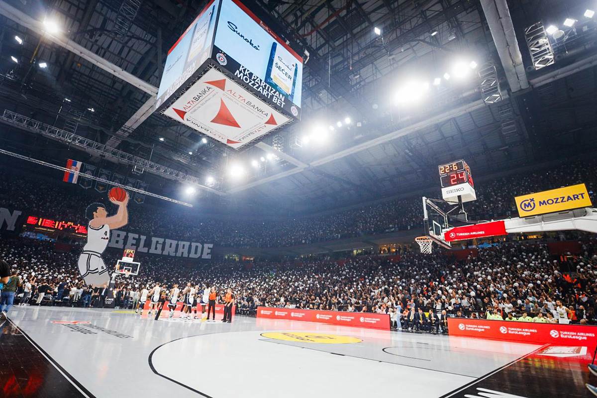 PARTIZAN - FENERBAHČE (9) copy.jpg