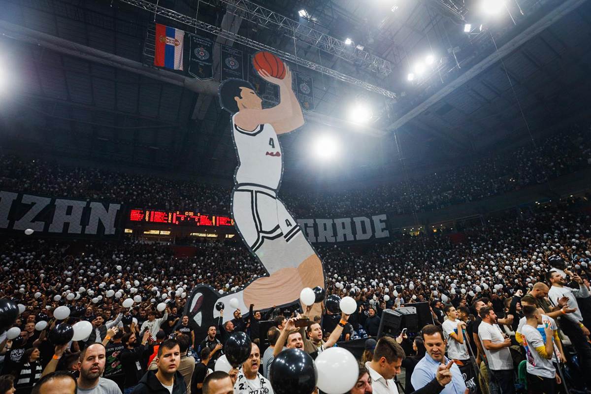 PARTIZAN - FENERBAHČE (8) copy.jpg