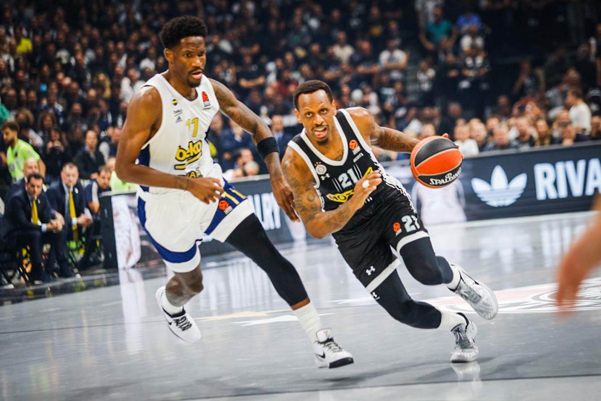 PARTIZAN - FENERBAHČE (6) copy.jpg