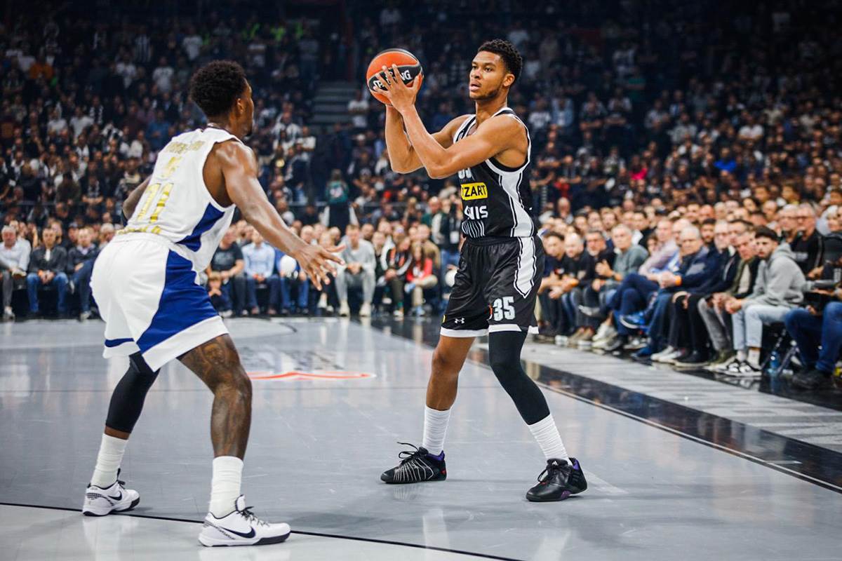 PARTIZAN - FENERBAHČE (5) copy.jpg