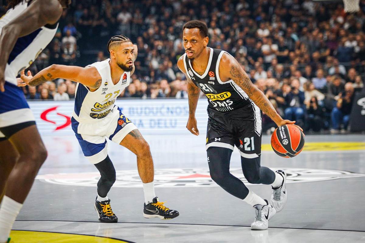 PARTIZAN - FENERBAHČE (1) copy.jpg