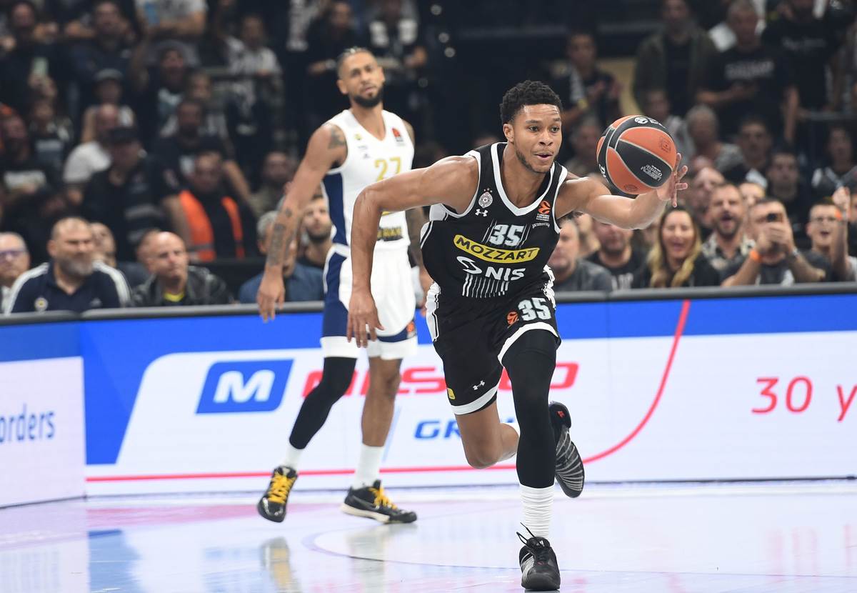 PARTIZAN - FENERBAHČE (9).jpg