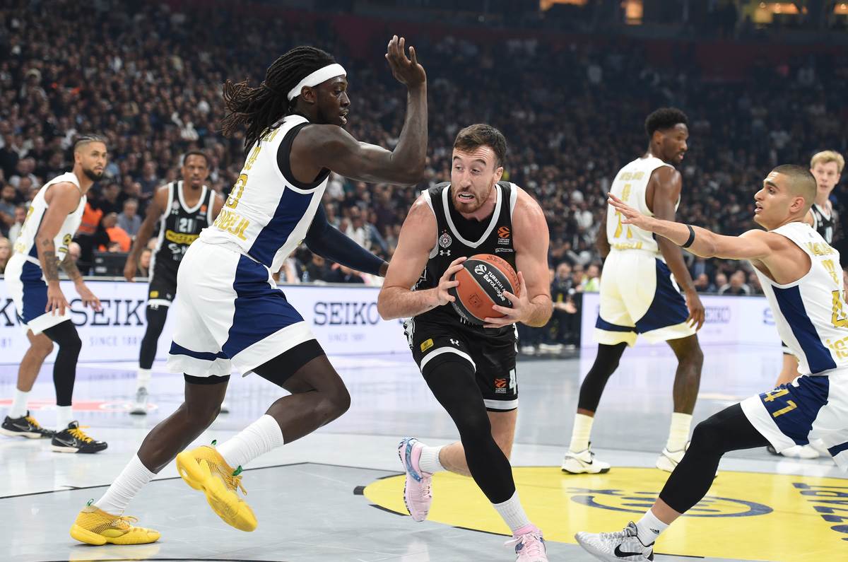 PARTIZAN - FENERBAHČE (7).jpg