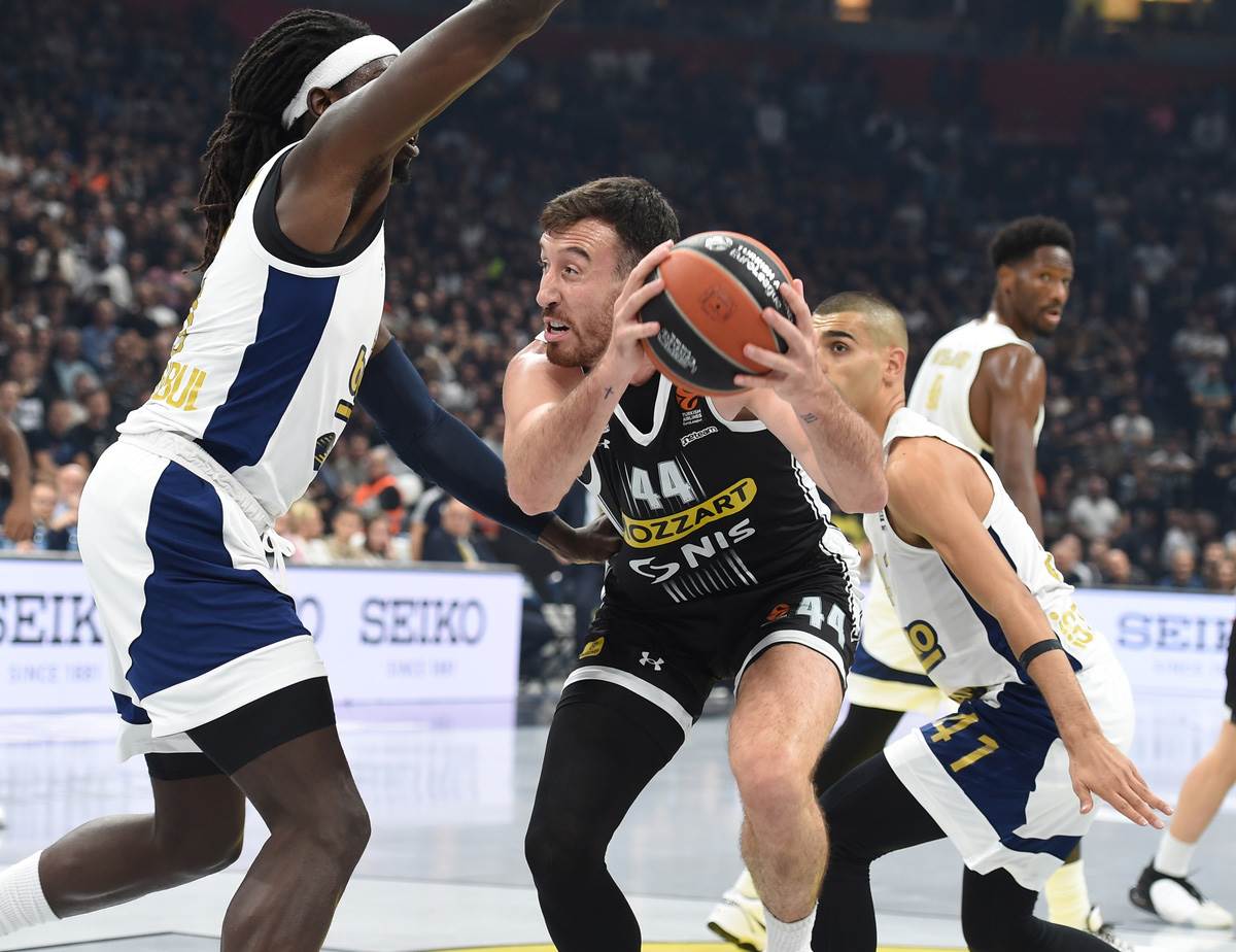 PARTIZAN - FENERBAHČE (6).jpg