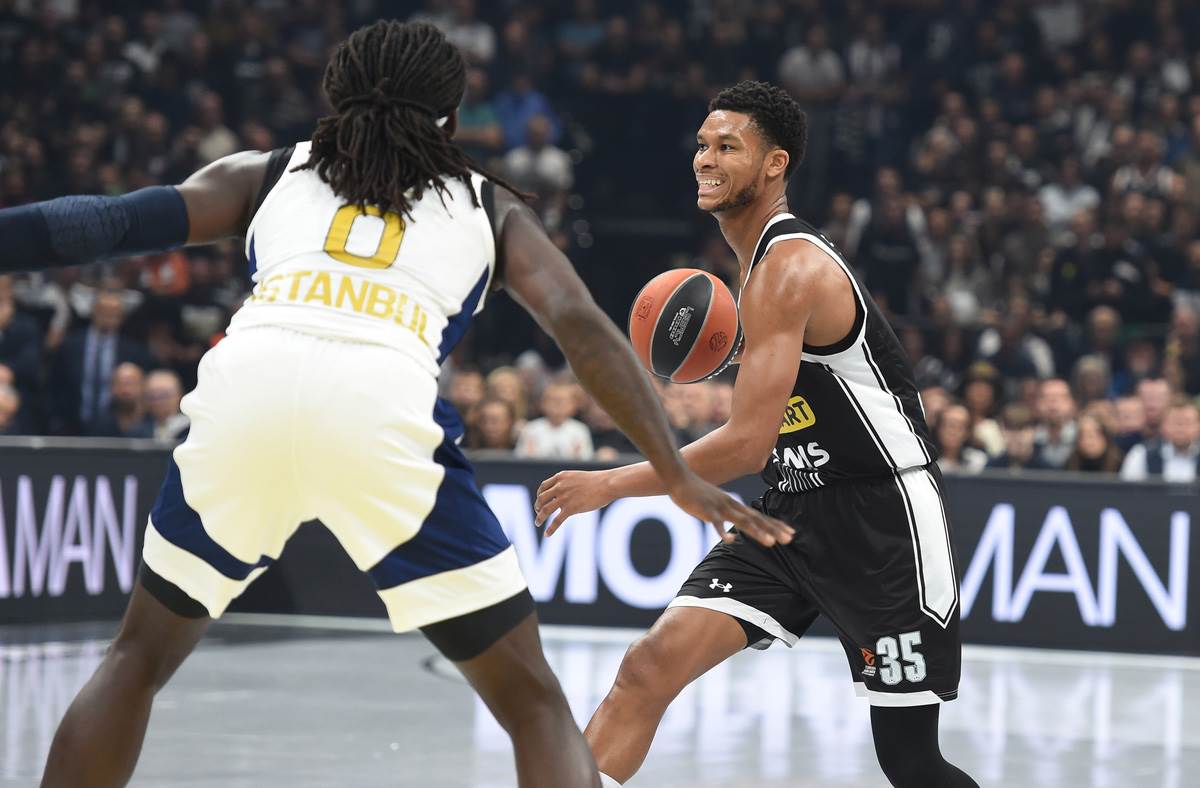 PARTIZAN - FENERBAHČE (5).jpg