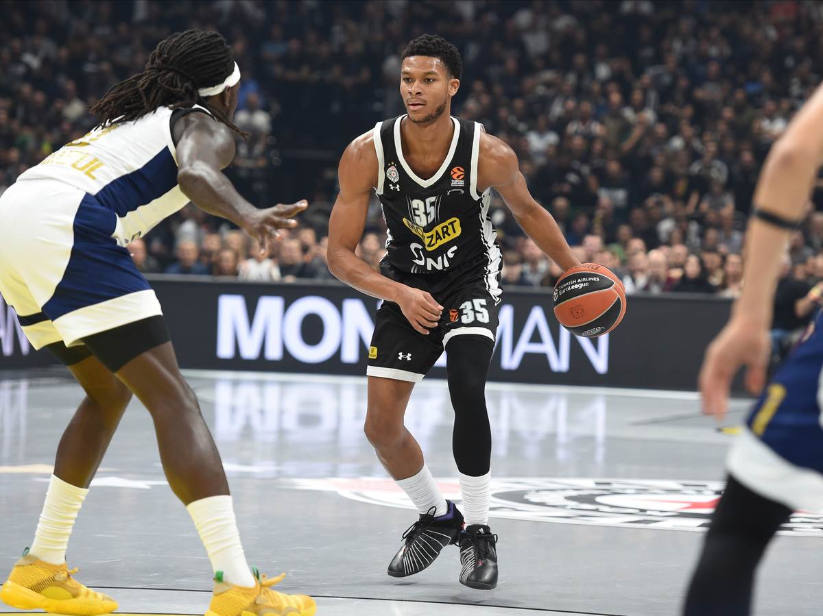 PARTIZAN - FENERBAHČE (4).jpg