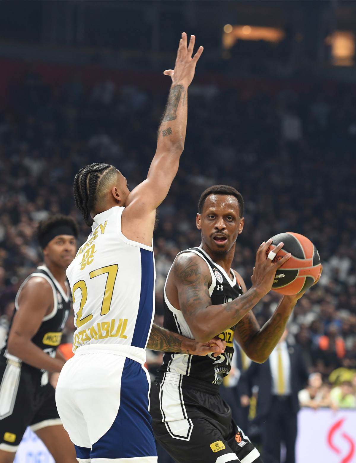 PARTIZAN - FENERBAHČE (3).jpg