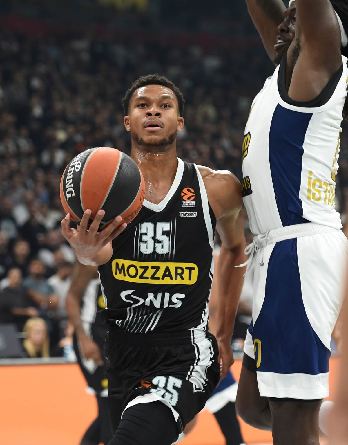 PARTIZAN - FENERBAHČE (2).jpg