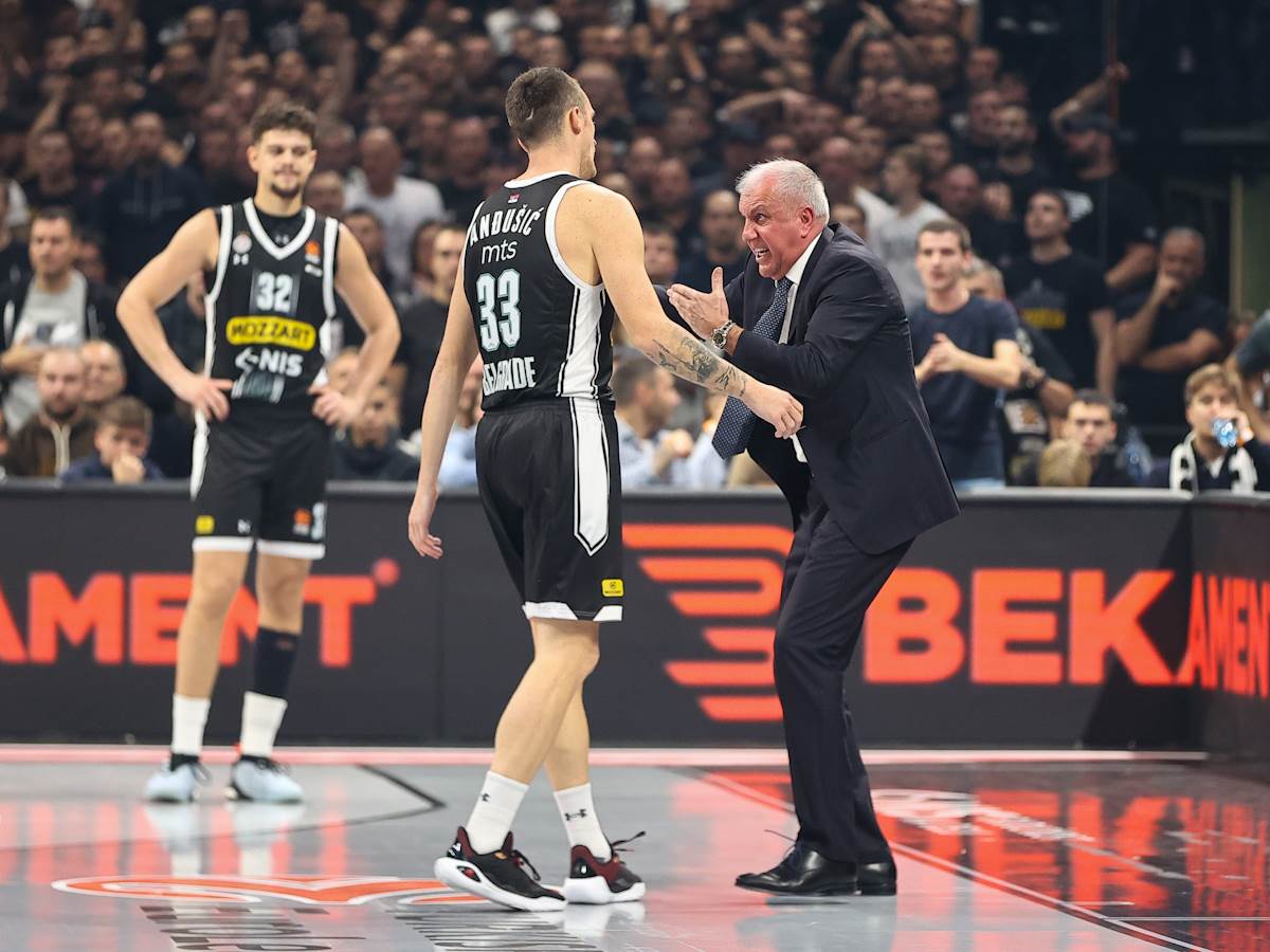 partizan fenerbahče-11.JPG