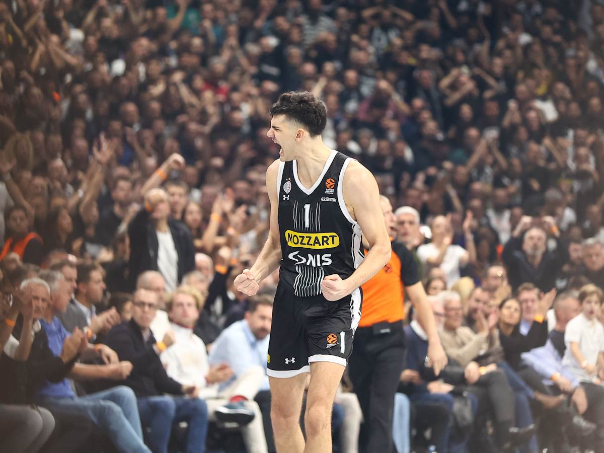 partizan fenerbahče-12.JPG