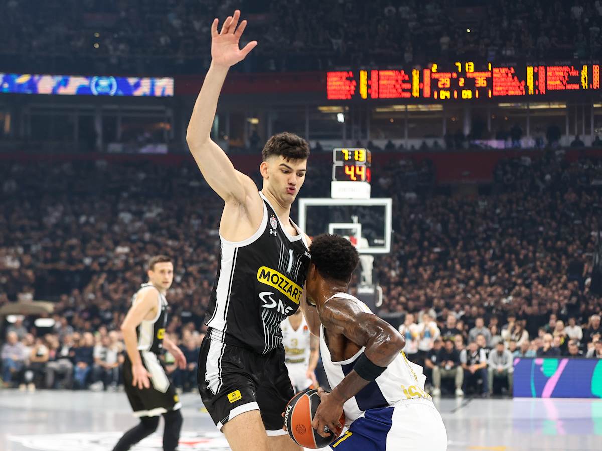 partizan fenerbahče-14.JPG