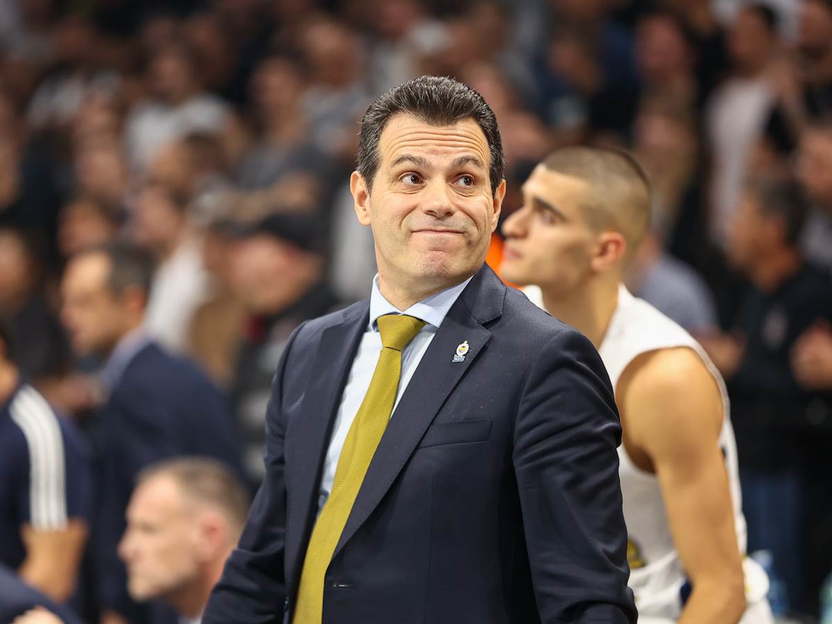 partizan fenerbahče-01.JPG