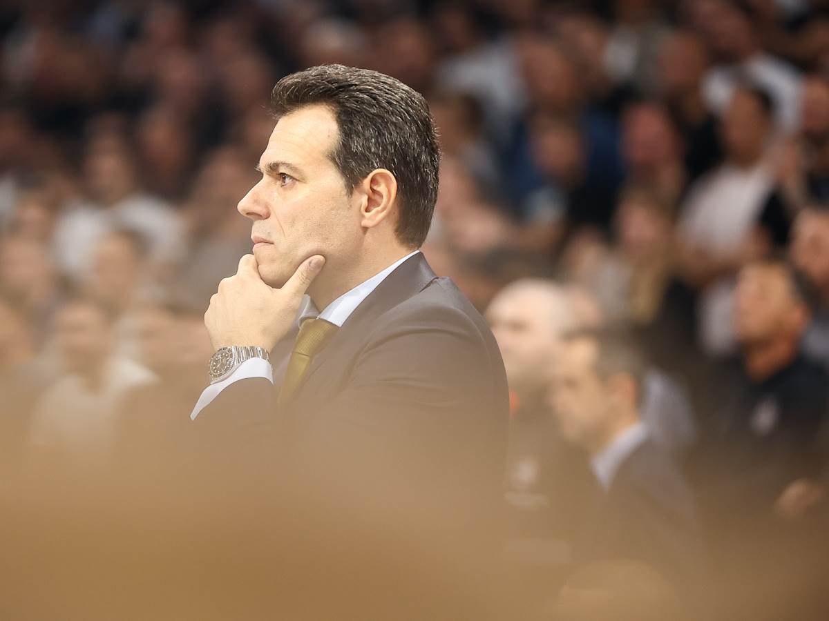 partizan fenerbahče-02.JPG