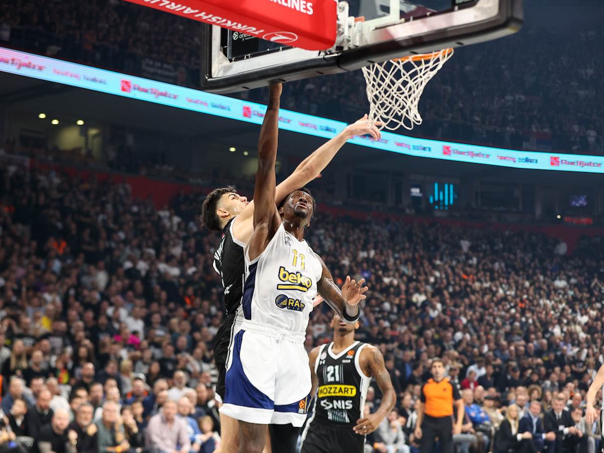 partizan fenerbahče-03.JPG