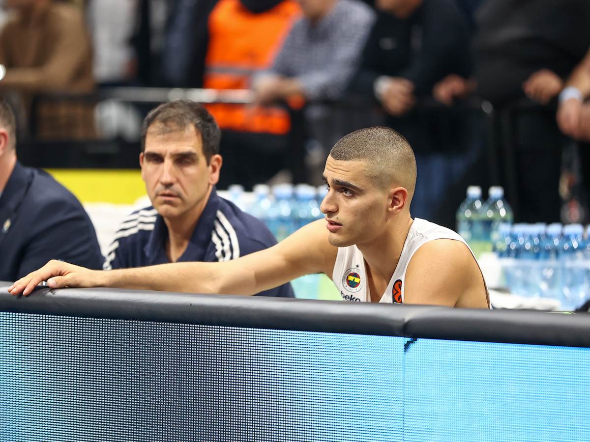 partizan fenerbahče-05.JPG