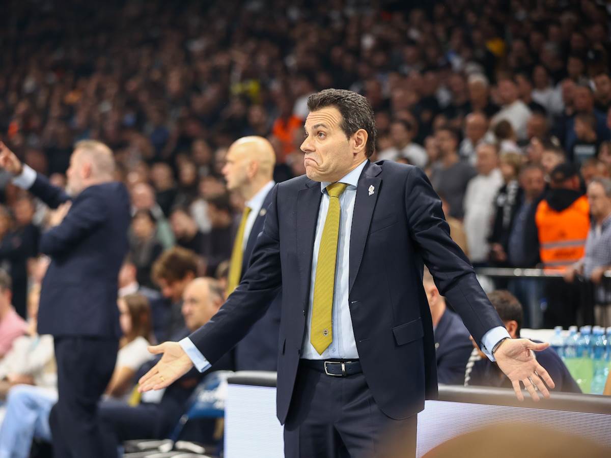 partizan fenerbahče-07.JPG