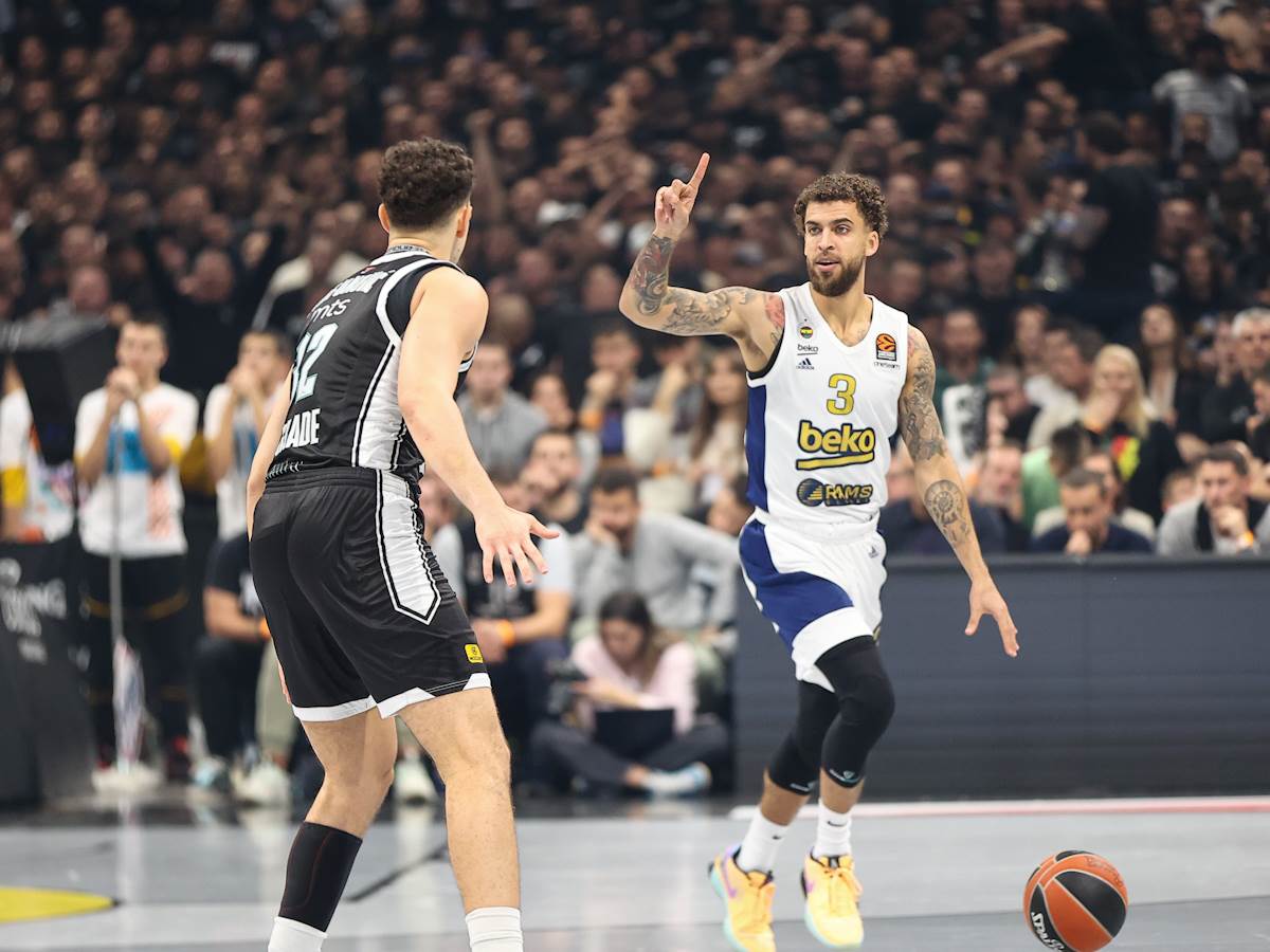 partizan fenerbahče-4(1).JPG