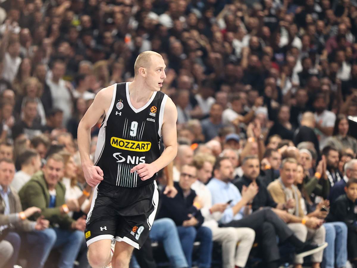 partizan fenerbahče-1(1).JPG