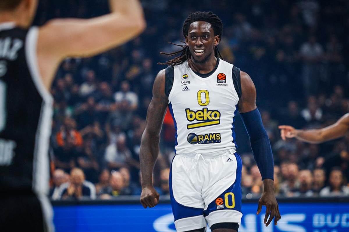 PARTIZAN - FENERBAHČE (15) copy.jpg