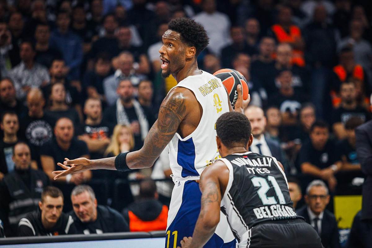 PARTIZAN - FENERBAHČE (12) copy.jpg