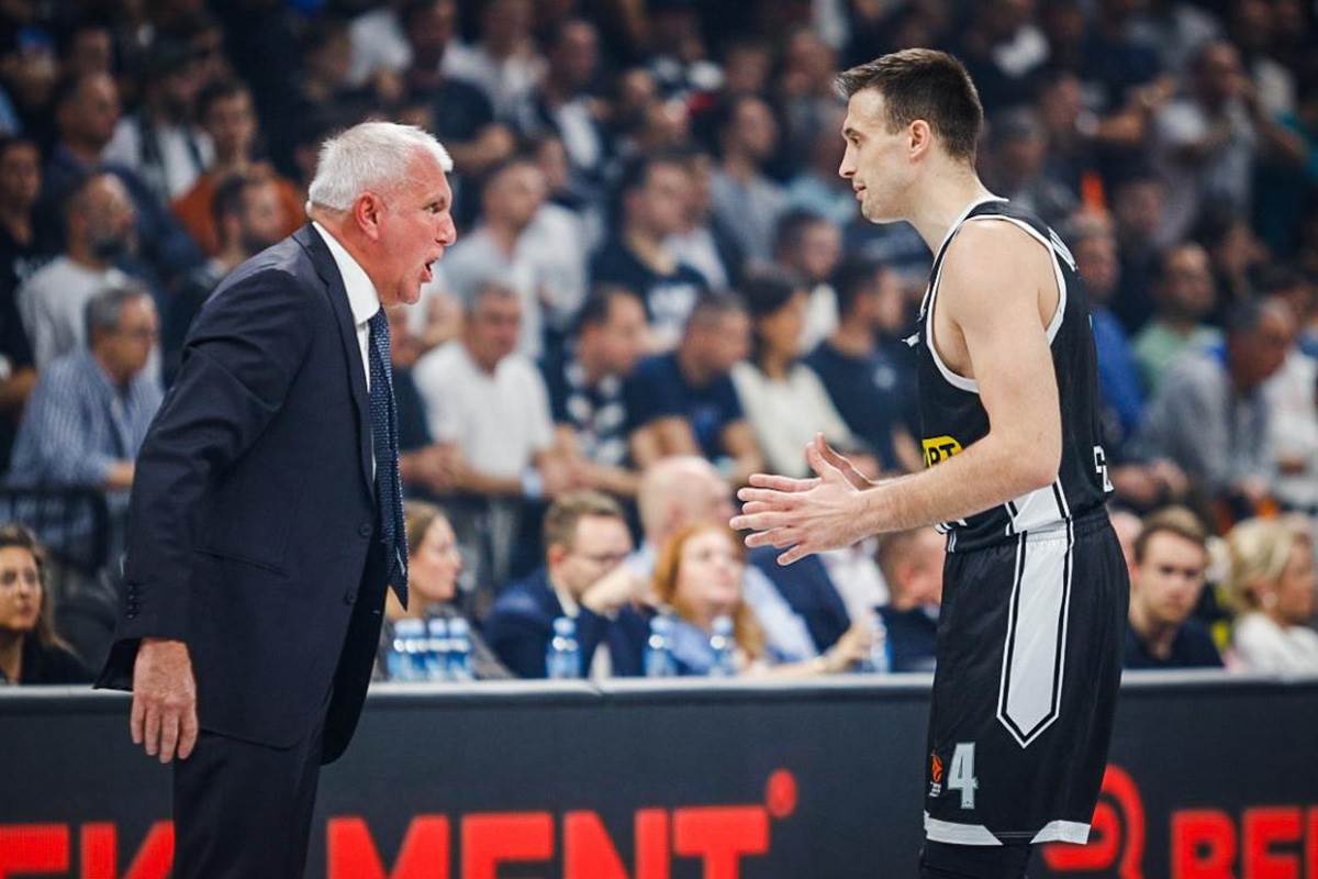 PARTIZAN - FENERBAHČE (11) copy.jpg