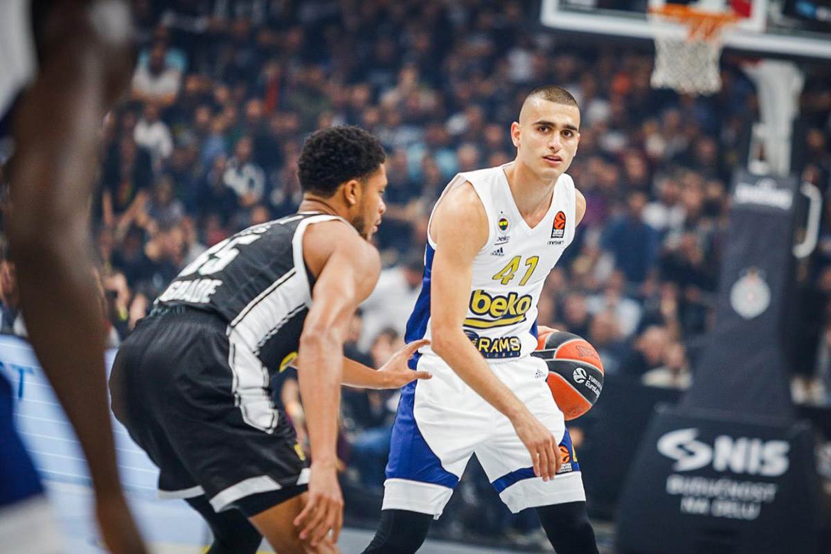 PARTIZAN - FENERBAHČE (9) copy.jpg