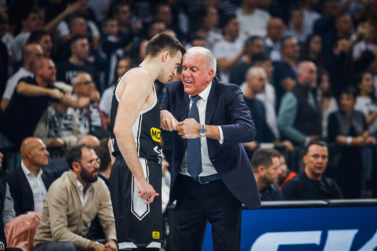 PARTIZAN - FENERBAHČE (8) copy.jpg