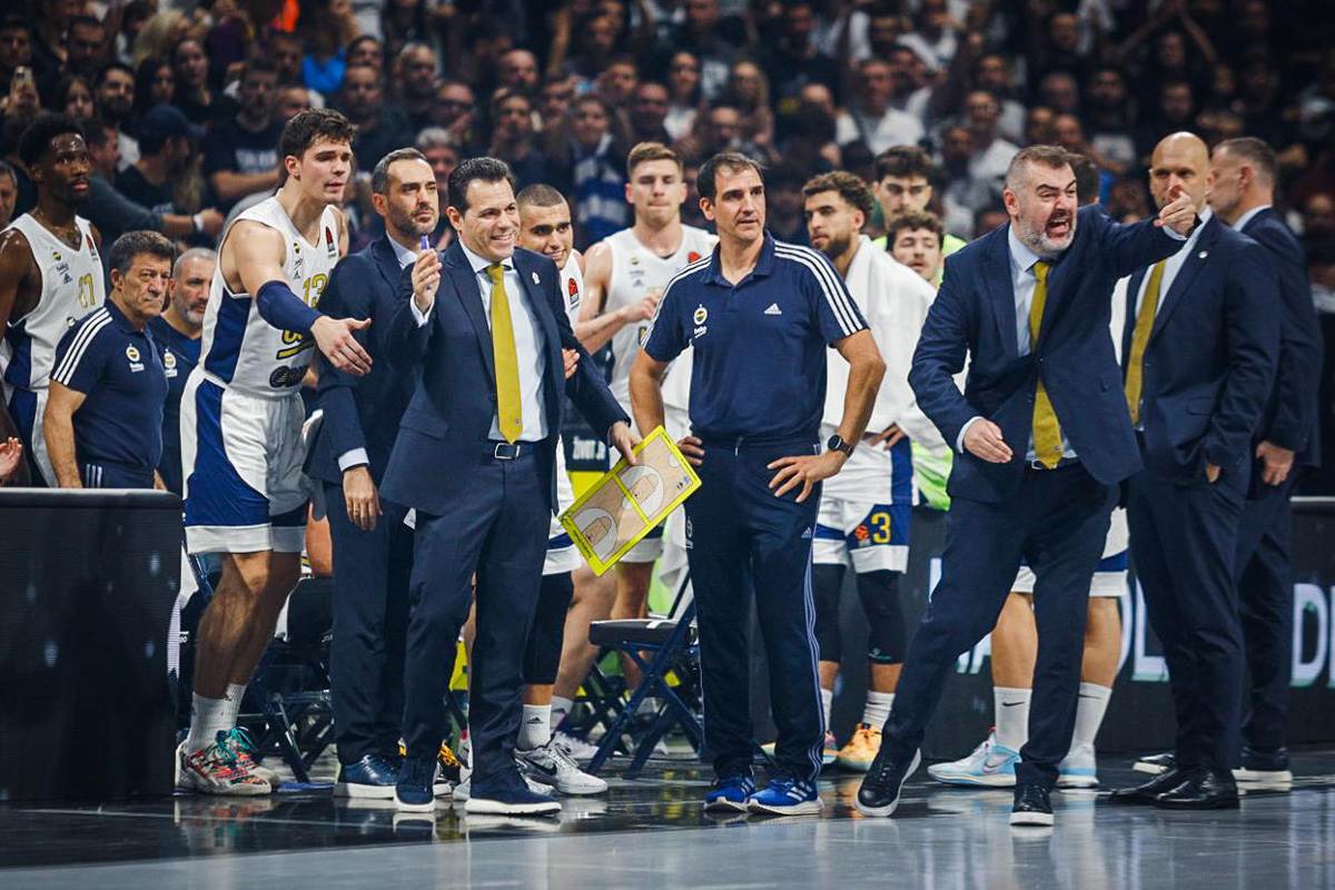 PARTIZAN - FENERBAHČE (6) copy.jpg