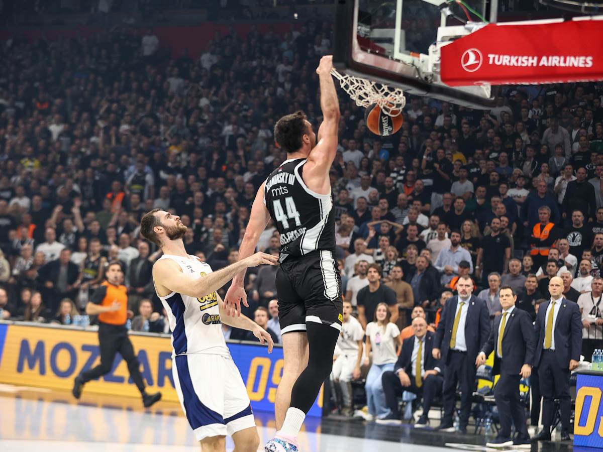 partizan fenerbahče-3(2).JPG