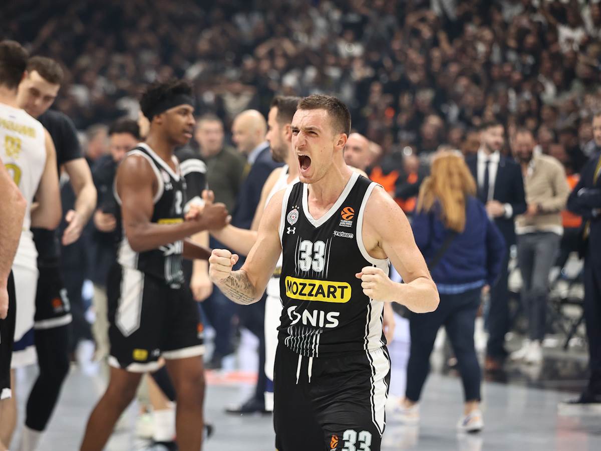 POBEDA PARTIZANA NAD FENEROM (1).jpg