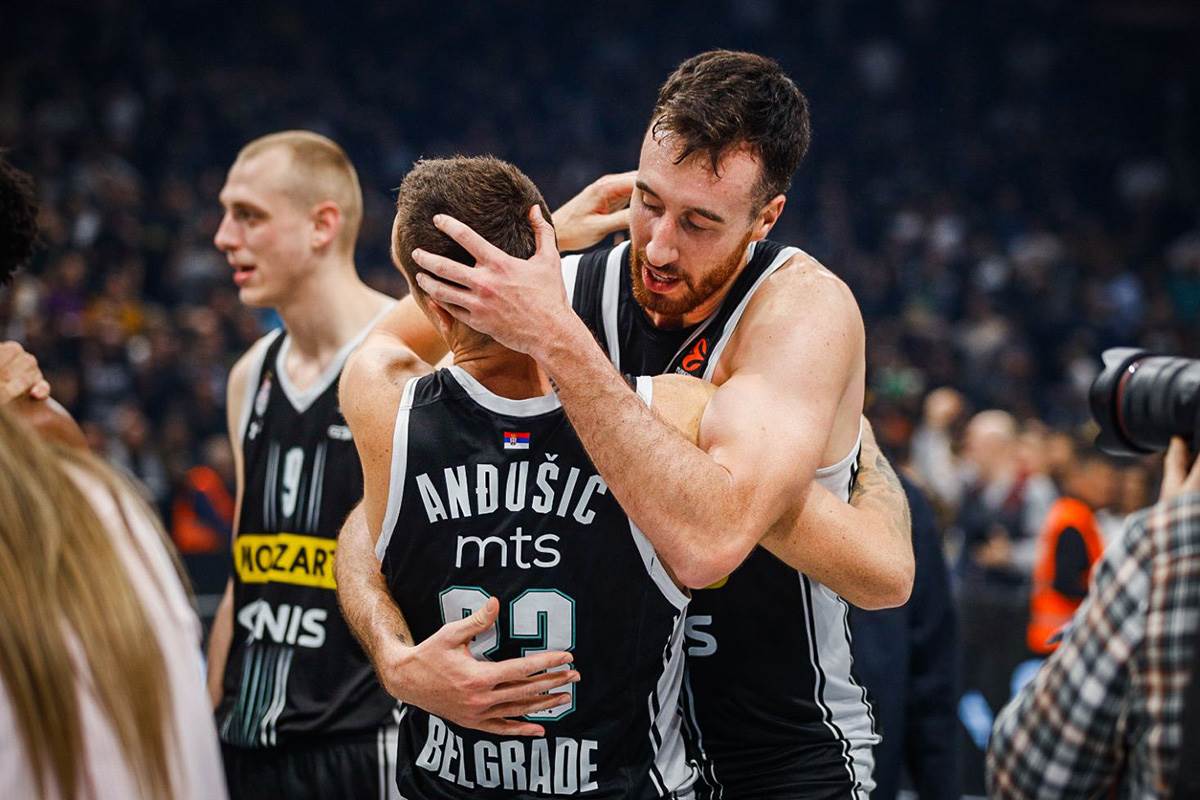 POBEDA PARTIZANA NAD FENEROM (4) copy.jpg