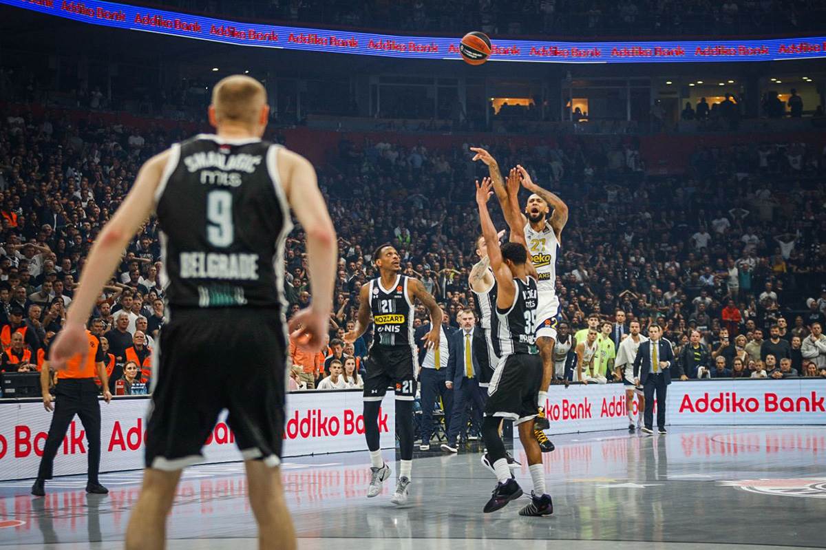 POBEDA PARTIZANA NAD FENEROM (3) copy.jpg