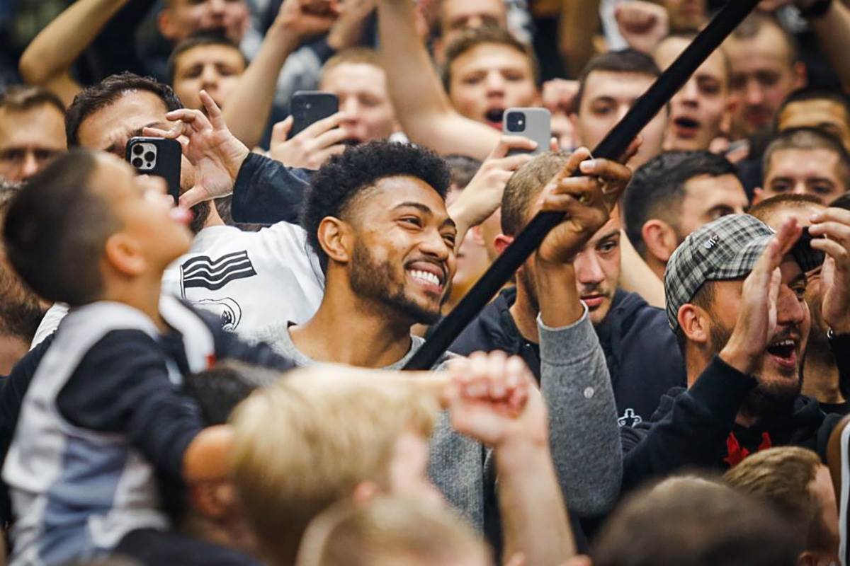 POBEDA PARTIZANA NAD FENEROM (2) copy.jpg