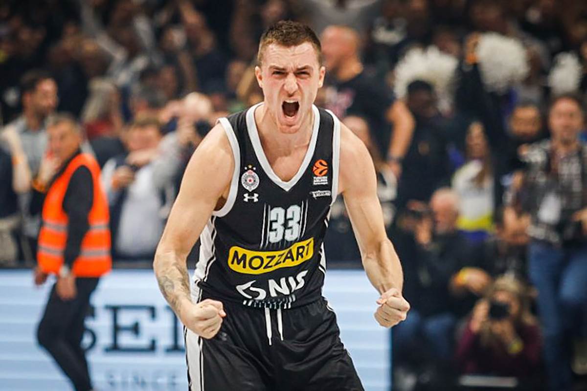 POBEDA PARTIZANA NAD FENEROM (1) copy.jpg