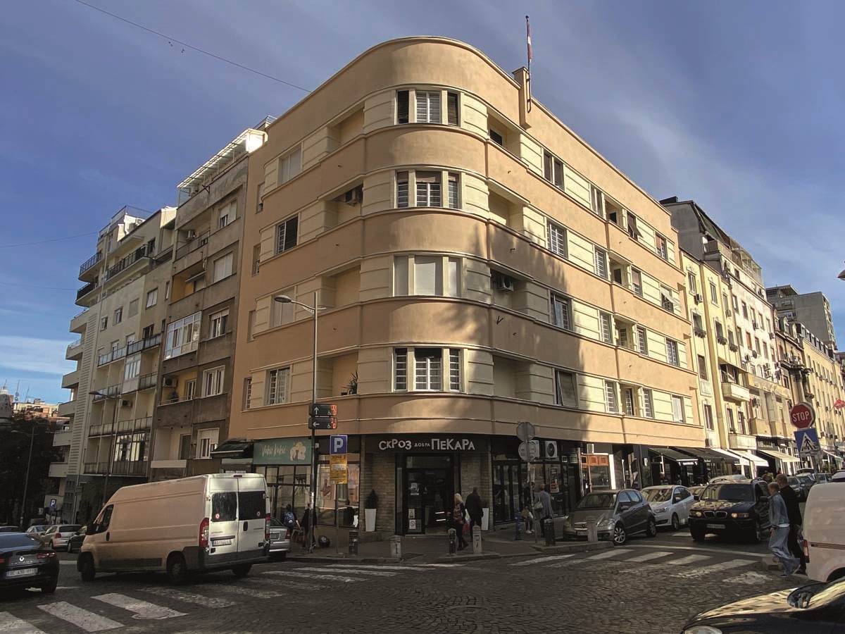 Gospodar Jovanova 27 (1).jpg