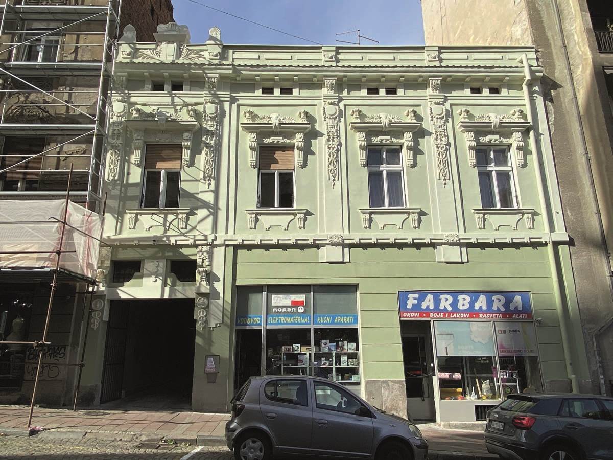 Kralja Petra 77 (1).jpg