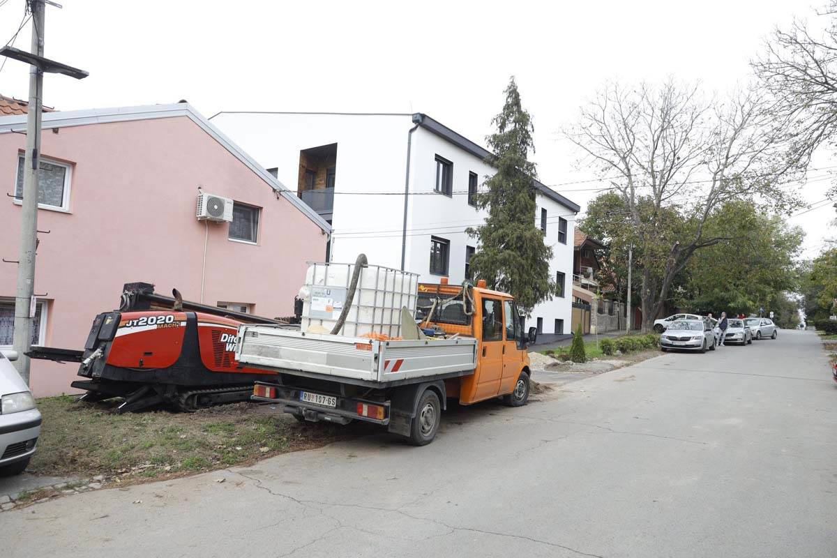 Eksplozija u Zemunu 5.jpg