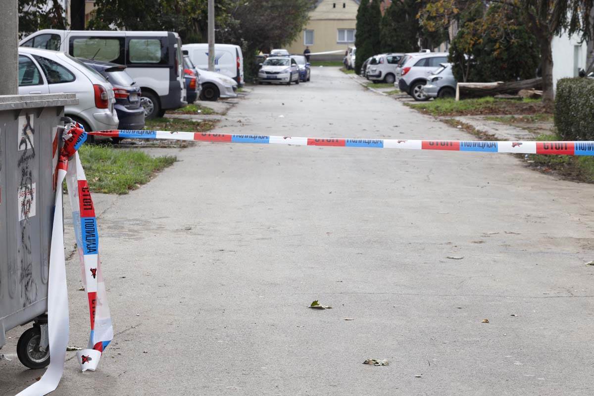 Eksplozija u Zemunu 6.jpg