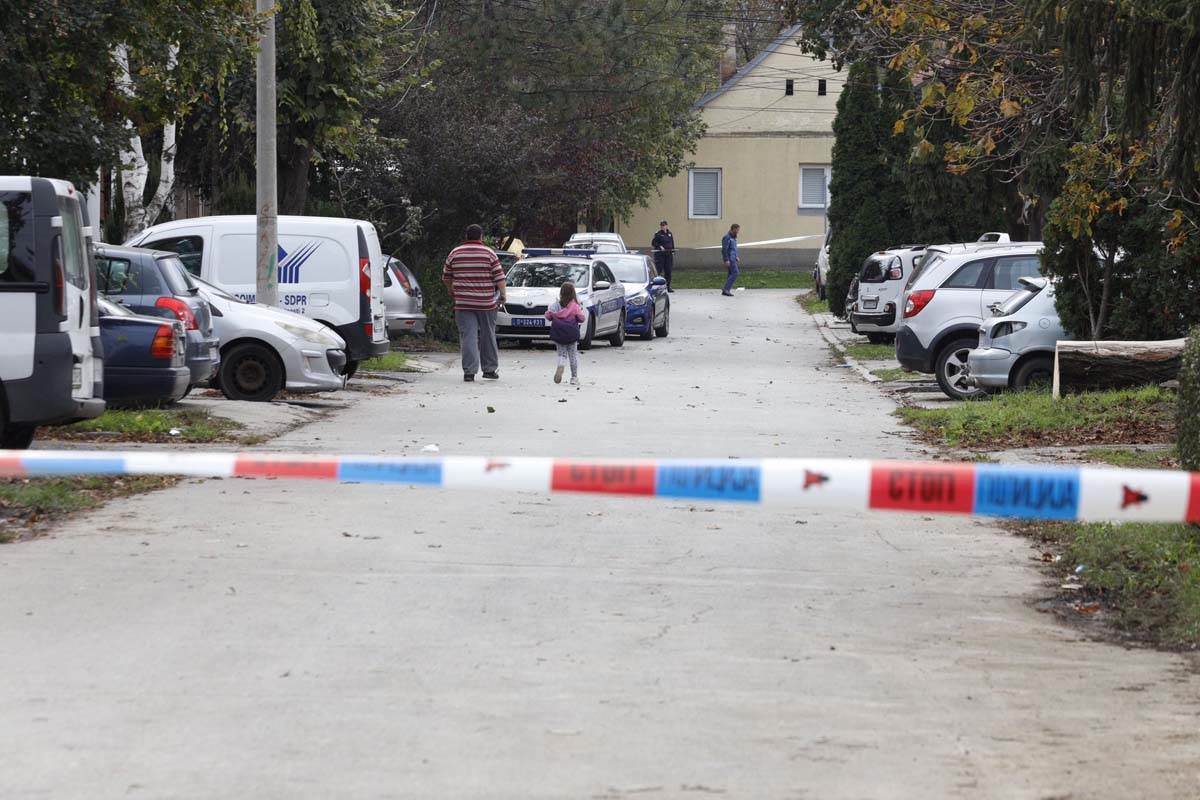 Eksplozija u Zemunu 8.jpg