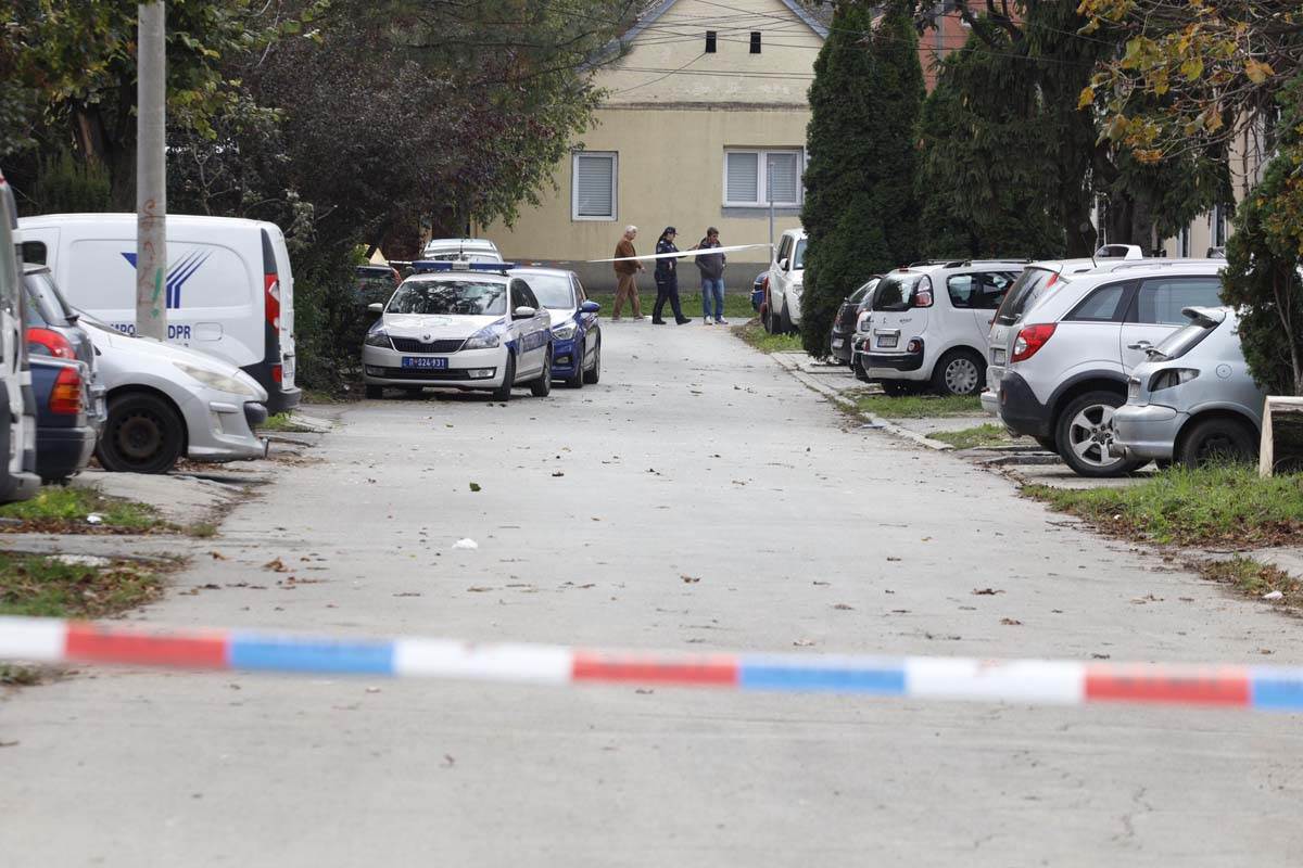 Eksplozija u Zemunu 9.jpg