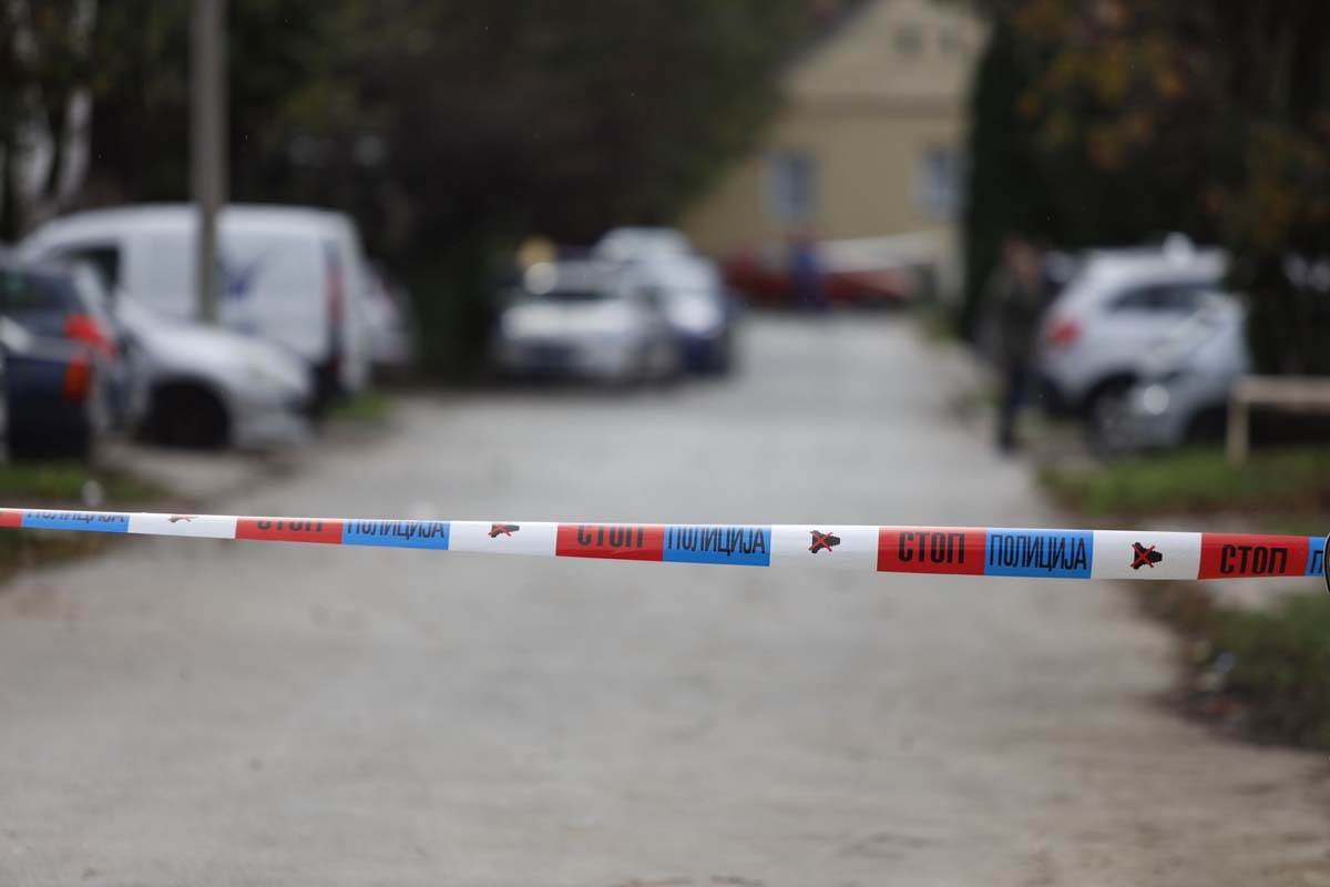 Eksplozija u Zemunu 11.jpg