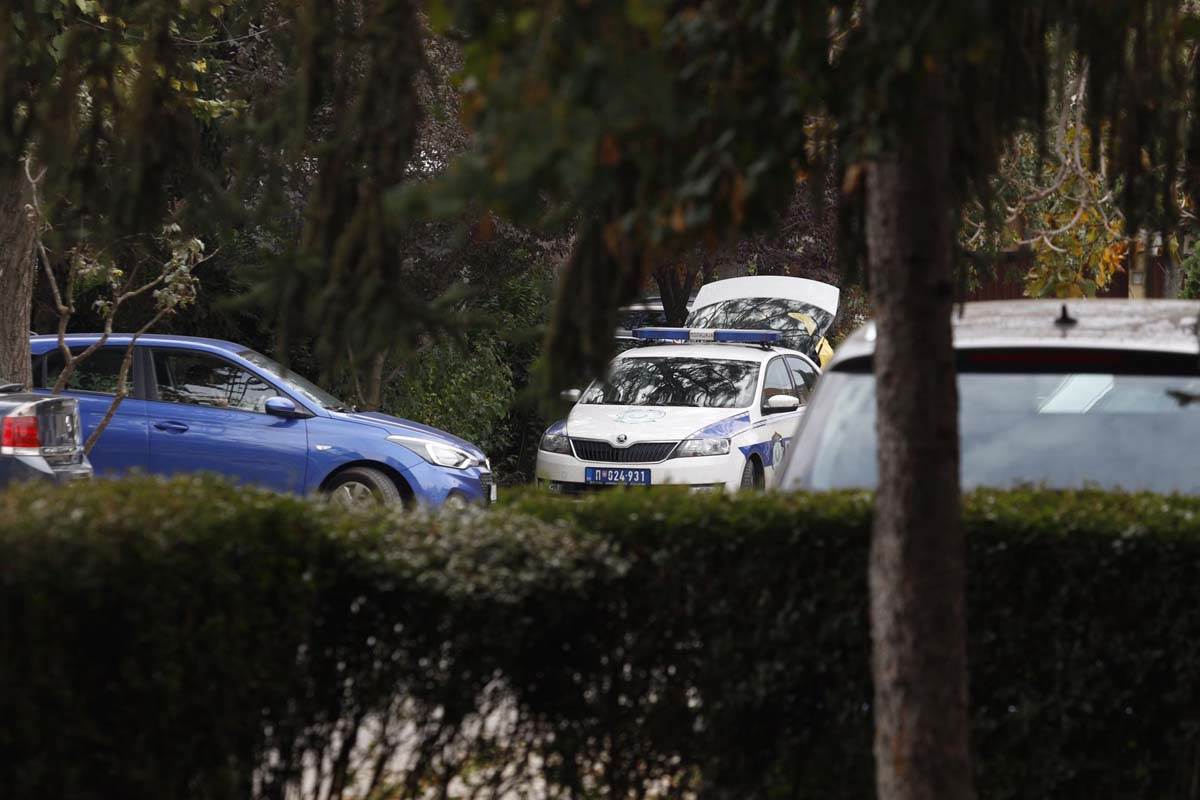 Eksplozija u Zemunu 13.jpg