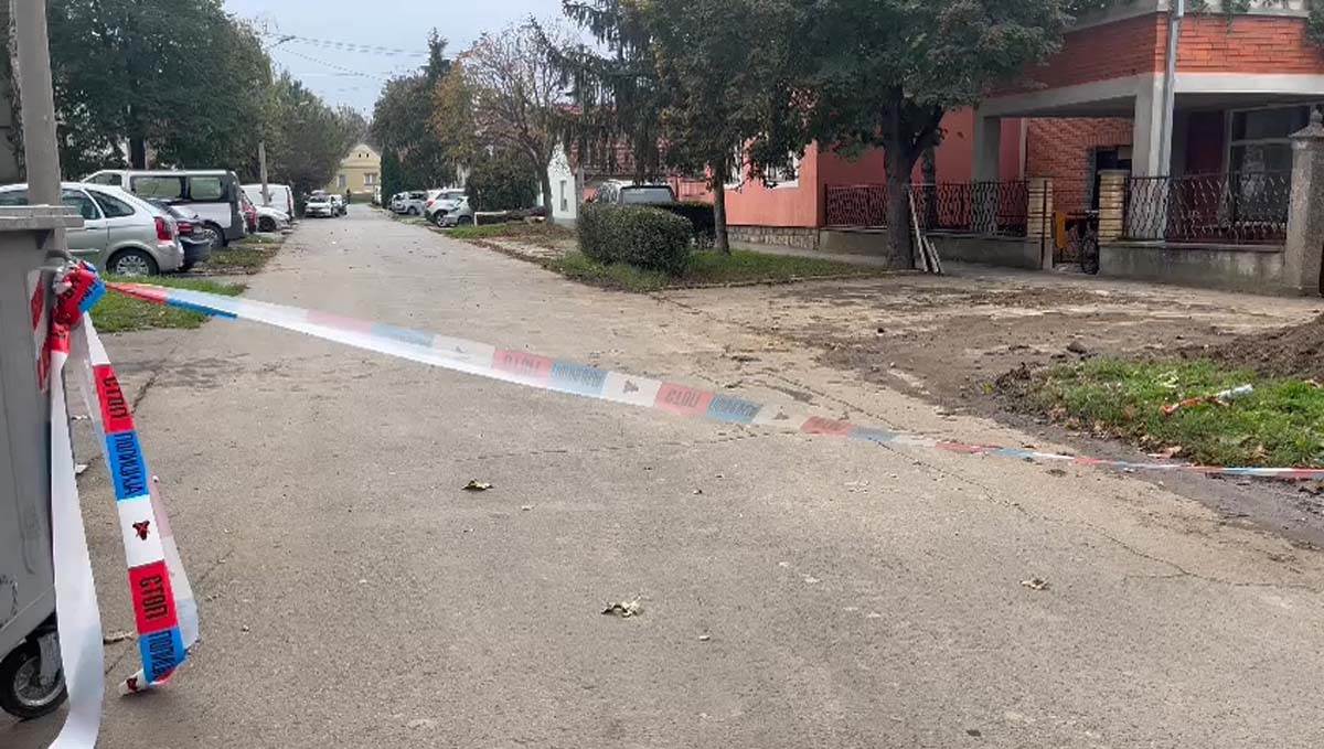 Eksplozija u Zemunu 15.jpg