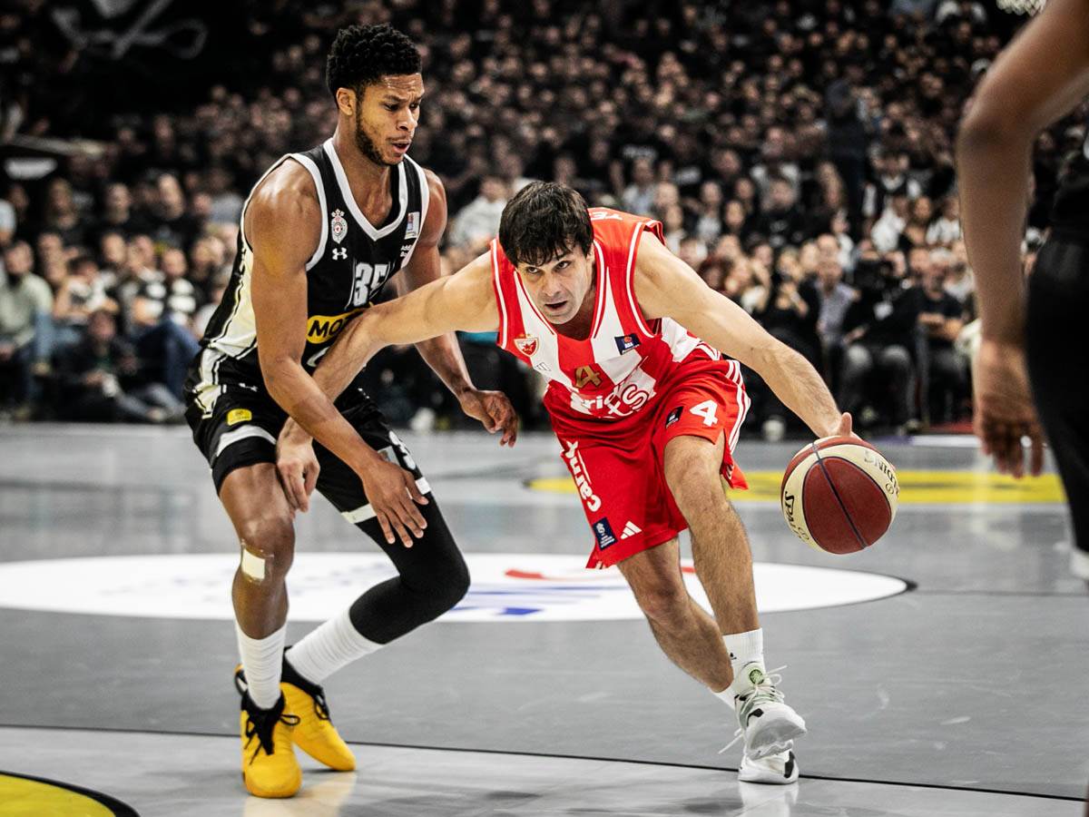 miloš_teodosić_stefan_stojanović_1 (15).jpg